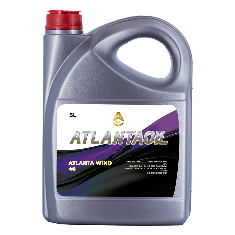 ATLANTA-WIND-46-5L